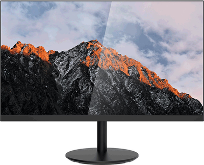 Монитор 24" Dahua LM24-A200