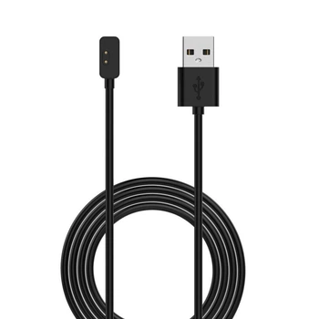 USB кабель-зарядка для Xiaomi Poco Watch, 1м