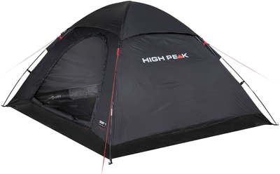 Namiot High Peak Monodome 4 10310 (4001690103107)