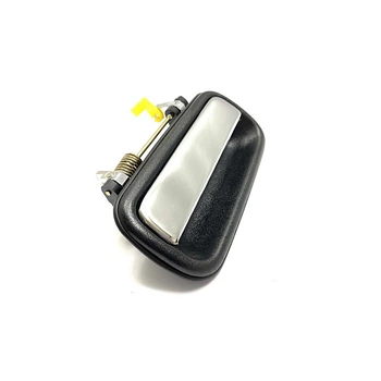 Ручка наружная задней левой двери KLM Autoparts на Great Wall SAFE, 6205111-D01