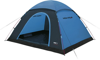 Namiot High Peak Monodome 4 10164 (4001690101646)