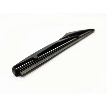 Щетка стеклоочистителя заднего KLM Autoparts на TIGGO 2.0-2.4, T11-5611055