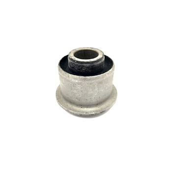 Сайлентблок подрамника ДВС KLM Autoparts на Chery EASTAR, B11-2810080