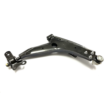 Рычаг передней подвески левый KLM Autoparts на Chery EASTAR, B11-2909010