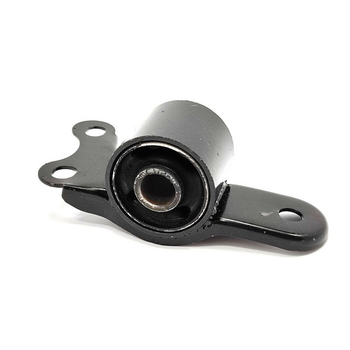 Сайлентблок переднего рычага задний левый KLM Autoparts на Chery EASTAR, B11-2909110