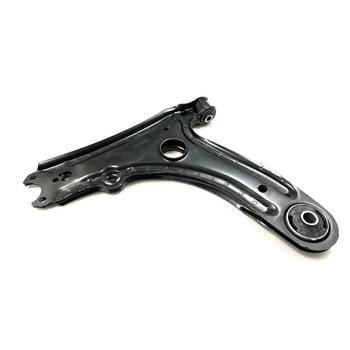 Рычаг передней подвески KLM Autoparts на Chery AMULET, A11-2909010