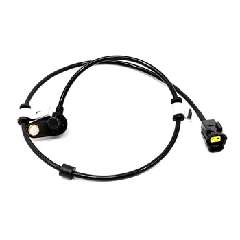 Датчик ABS передний левый 1.3L KLM Autoparts на Chery KIMO, S12-3550111