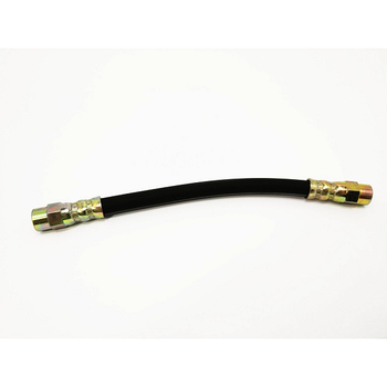 Шланг тормозной задний KLM Autoparts на Chery AMULET, A11-3506070