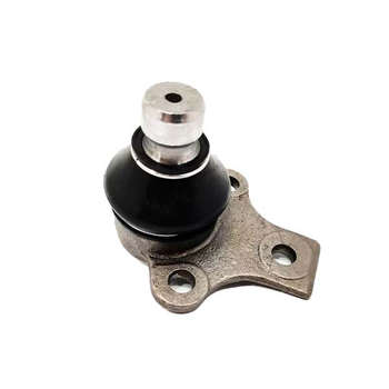 Шаровая опора KIMIKO на Chery AMULET, A11-6GN2901060