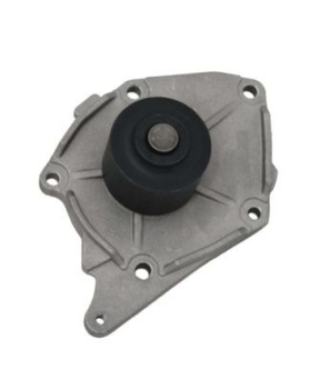 Помпа / водяний насос (до 03.2004 р.в.) Renault Kangoo / Nissan Kubistar 1.5dCi 2001-2004 BK14104 BRECKNER (Німеччина)