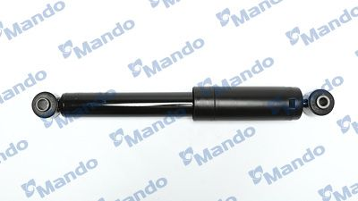 Амортизатор подвески Mando MSS016979 Mando (MSS016979)