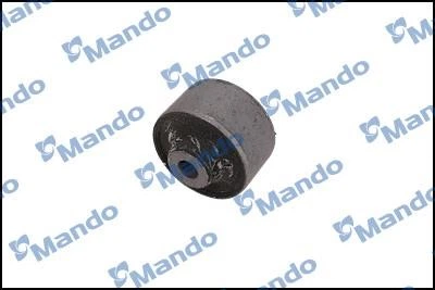 Сайлентблок важеля підвіски Mando (DCC010510)