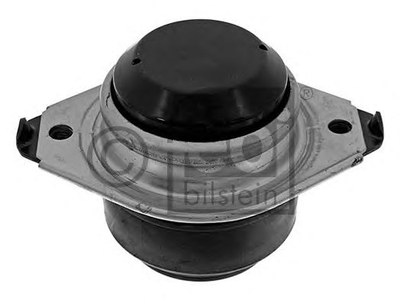 Опора, двигатель FEBI BILSTEIN 40864FE Febi Bilstein (40864)