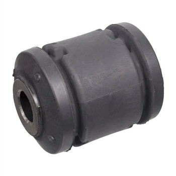 Сайлентблок подвески Febi Bilstein (102673)