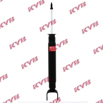 Амортизатор підвіски Kayaba Excel-G KYB3440055 KYB (3440055)