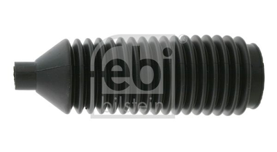 05621 FEBI - Пильовик кермової тяги Febi Bilstein (05621)