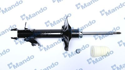 Амортизатор подвески Mando MSS020179 Mando (MSS020179)