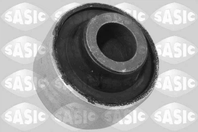 Сайлентблок подвески Sasic (2254020)