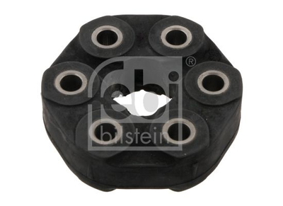 Шарнир, продольный вал FEBI BILSTEIN 05084FE Febi Bilstein (05084)