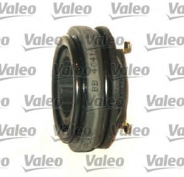 Комплект сцепления VALEO 826358 Valeo (826358)