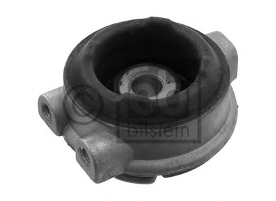 Опора, коробка скоростей FEBI BILSTEIN 01110FE Febi Bilstein (01110)