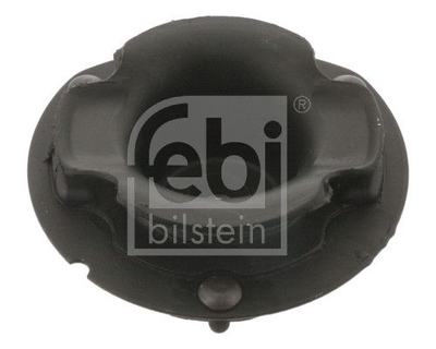 Верхня опора, стійка амортизатора FEBI BILSTEIN 06085FE Febi Bilstein (06085)