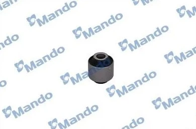 Сайлентблок важеля підвіски Mando (DCC010223)