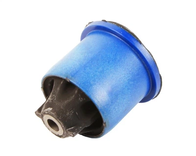 Сайлентблок подвески Renault (6001549989)
