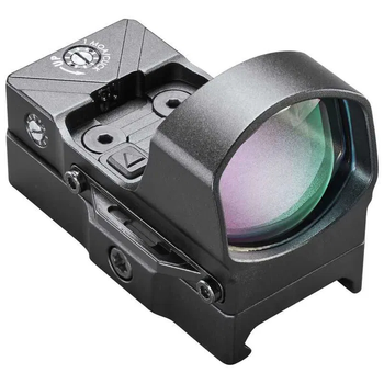 Приціл коліматорний Bushnell AR Optics First Strike 2.0 3 МОА