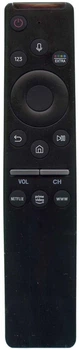 Пульт для телевизора SAMSUNG RM-G2100 V2