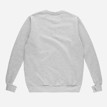 Світшот чоловічий KLASYK Crewneck Classic