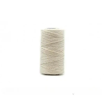 Шпагат хлопковый 100 г