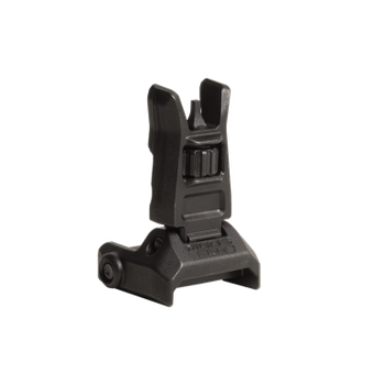 Мушка Magpul MBUS® Pro Sight - Front - Black