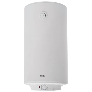 Бойлер Tesy TESY DRY 100