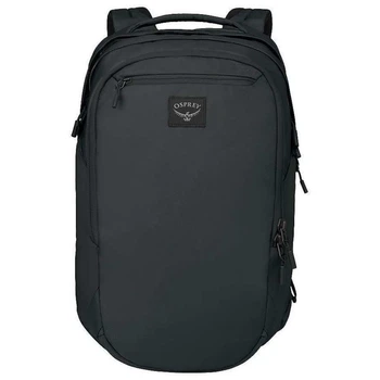 Рюкзак туристический Osprey Aoede Airspeed Backpack 20 O/S (m420475)