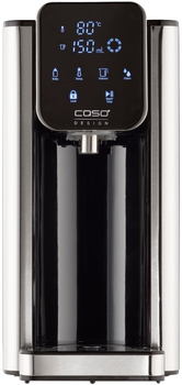 Термопот CASO HW 660 (1879)
