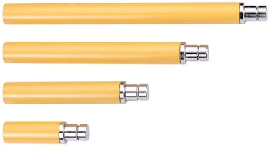 Удлинители для гидроцилиндра JTC 8P105 JTC
