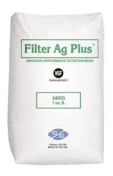 Загрузка Filter Ag Plus