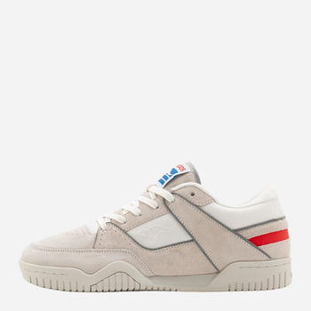 Sneakersy męskie Baseline OG