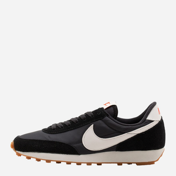 Buty sportowe męskie do kostki Nike Daybreak Black CK2351-001 38.5 Czarne (193151699961)