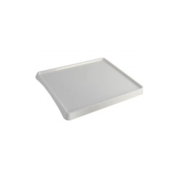 Поднос JVD Voyager MAIN TRAY белый (866163)