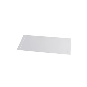 Піднос JVD ZEN LINE ІІ SERVICE TRAY білий (866887)