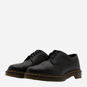 Броги 3989 Brogue