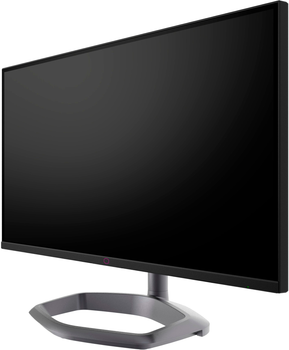 Monitor 27" Cooler Master Tempest GP27-FUS (CMI-GP27-FUS-EK)