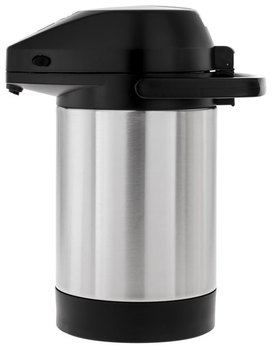 Dzbanek termiczny Moccamaster Airpot 2.2 l (504010040)