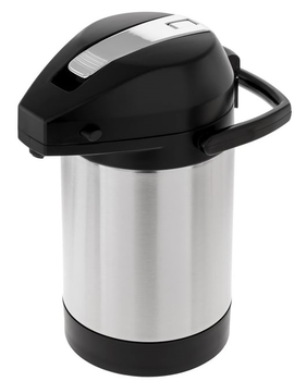 Dzbanek termiczny Moccamaster Airpot 2.2 l (504010040)