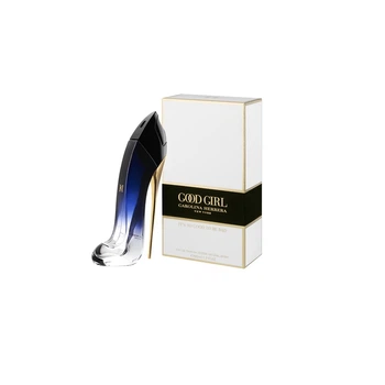 Carolina Herrera Good Girl Legere парфюмированная вода 50 мл