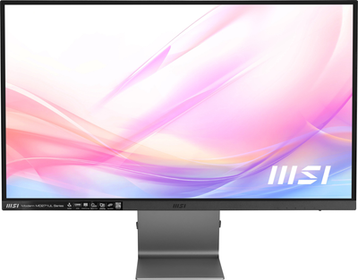 Монітор 27" MSI Modern MD271UL