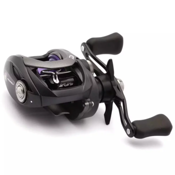 Котушка мультиплікаторна Daiwa 20 Prorex PE SV TW 100HSL,10605-105