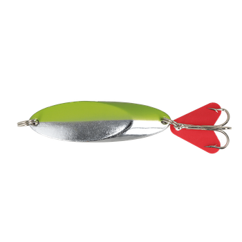 Блесна ZEOX Kastmaster 7г Silver/Gold,5410003